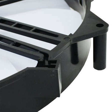 Ventola silenziosa 218 mm AABCOOLING Super Silent Fan 25