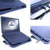 Refroidisseur PC portable AABCOOLING Gemini