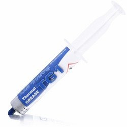 AABCOOLING Thermal Grease 1 - 25g – kølepasta