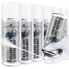 6x AABCOOLING Home&Office Compressed Gas Duster 400ml – suruõhk