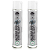2x Aire comprimido AABCOOLING Home&Office 600 ml