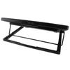 Laptop hűtőpad AABCOOLING NC71, 120 + 4×70 mm