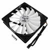 Wentylator 120 mm AABCOOLING Silent Jet Fan 12