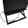 Laptop Cooling Pad AABCOOLING NC77, 6×70 mm