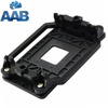 Soporte AABCOOLING AM2/AM3 con backplate