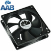 Ventilador 92 mm AABCOOLING Fan 9 3 pines 2200 rpm