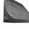 AABCOOLING Aluminiowy Filtr/Grill 92 Czarny