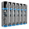 6x AABCOOLING Compressed gas duster 400ml – sprężone powietrze