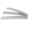 Termisk pad AABCOOLING 130x20x1 mm 2,4 W/mK