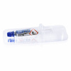 AABCOOLING Thermal Grease 4 - 1g