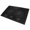 Chladicí podložka pod notebook AABCOOLING NC35