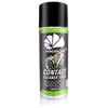 AABCOOLING Contact Cleaner TECH 400ml – čistič kontaktů ve spreji