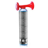 Trombetta da stadio AABCOOLING Signal Horn 75g