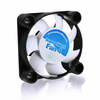 3x Ventilador silencioso 40 mm AABCOOLING Super Silent Fan 4