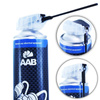 Kontakttisztító spray AABCOOLING PRO 750 ml