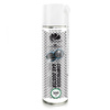 1x Compressed Air Duster AABCOOLING Home&Office 500 ml