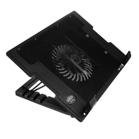 Laptop Cooling Pad AABCOOLING NC20