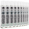 9x Aire comprimido AABCOOLING Home&Office 600 ml