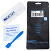 AABCOOLING Thermal Grease 7 - 1g