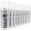 10x Aire comprimido AABCOOLING Home&Office 400 ml