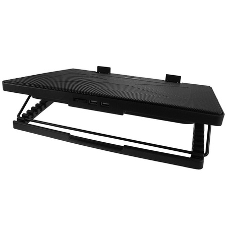 Podstawka chłodząca AABCOOLING NC71, 120 + 4×70 mm
