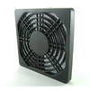 Filtro antipolvere ventola AABCOOLING 80 mm