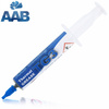 AABCOOLING Thermal Grease 3 - 10g – pasta térmica