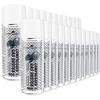 24x AABCOOLING Home&Office Compressed Gas Duster 400ml