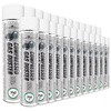 24x Suslėgtas oras AABCOOLING Home&Office 750 ml
