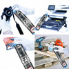 2x AABCOOLING Compressed gas duster 750ml – сгъстен въздух