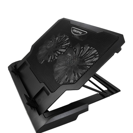 Laptop hűtőpad AABCOOLING NC65