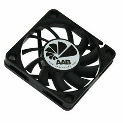 AABCOOLING Fan 6 – ventilátor 60 mm