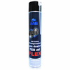AABCOOLING Compressed Gas Duster FLEX 750ml – bombe à air sec
