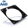 Ventilaatori adapter AABCOOLING 120 → 140 mm