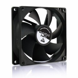 AABCOOLING Black Silent Fan 9 – ventilateur 92 mm