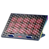 Base raffreddamento notebook AABCOOLING Spatium RGB