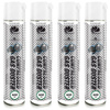 4x Suruõhk AABCOOLING Home&Office 600 ml