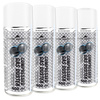 4x Suslėgtas oras AABCOOLING Home&Office 400 ml