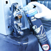 Pulitore contatti spray AABCOOLING PRO 750 ml