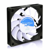 3x Cichy wentylator 70 mm AABCOOLING Super Silent Fan 7
