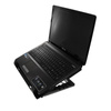 Cooler laptop AABCOOLING NC20
