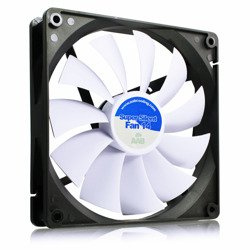 AABCOOLING Super Silent Fan 14 – PC-blæser 140 mm