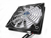 Ventilatora reste AABCOOLING 120 mm