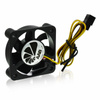 40 mm Fan AABCOOLING Fan 4