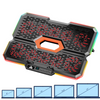 Refroidisseur PC portable AABCOOLING Effectum