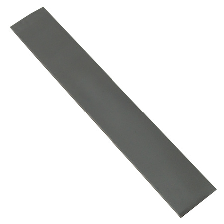 Terminis padas AABCOOLING 130x20x1 mm 2,4 W/mK