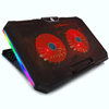 Cooler laptop AABCOOLING Gemini