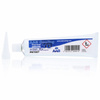 2x AABCOOLING Thermal Grease 100g – pasta térmica