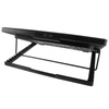 Laptop Kühlpad AABCOOLING NC71, 120 + 4×70 mm