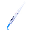1x AABCOOLING Thermal Grease 6 - 4g